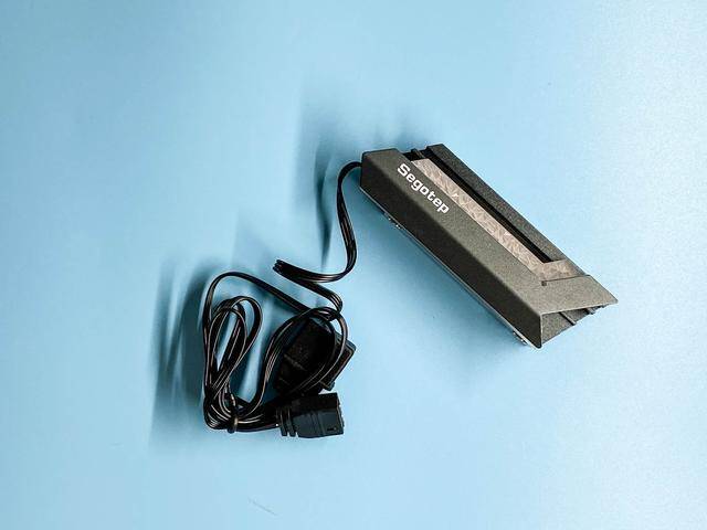 ssd固态硬盘m.2散热马甲 a50c6a19dfad426cae00457dbfa41ecf.jpeg