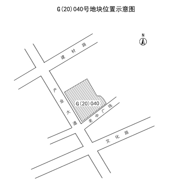 贵阳市花溪区人口_贵阳市花溪区图片(2)