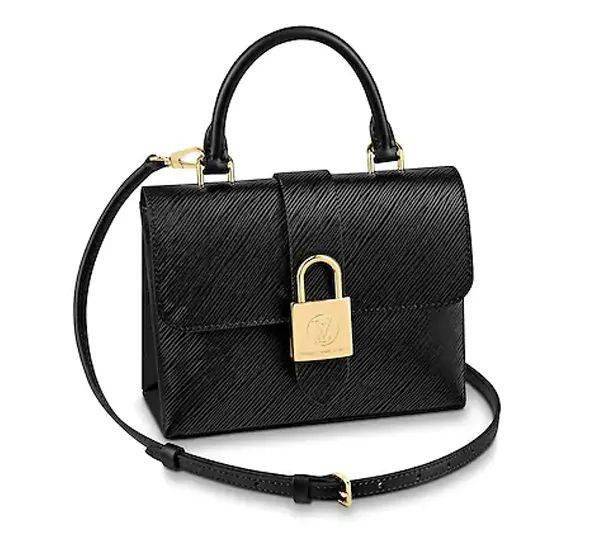 文英|有病吧？这“精神病”怎么打扮得这么好看！！