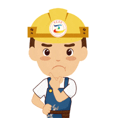 宝安|警惕这款“知名”APP！已有多人下载后被骗，涉案金额近60万元！警方紧急提醒