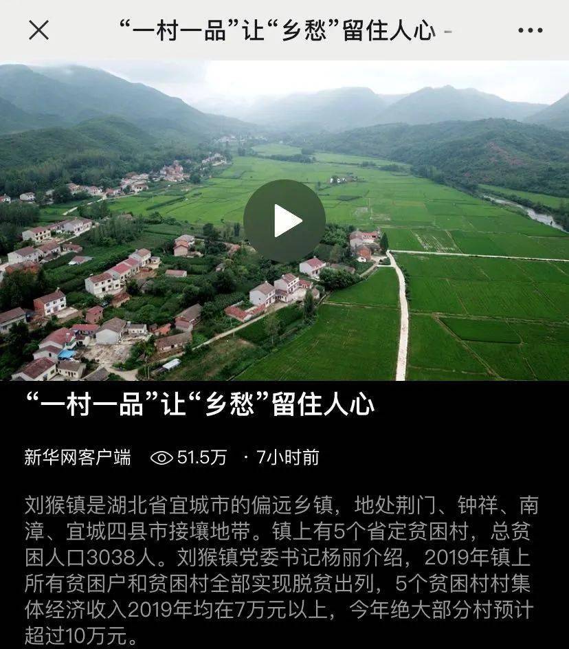 钟祥个镇人口_钟祥石牌镇有些理发店(3)