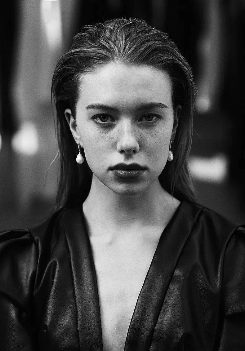 姐姐|乘风破浪的姐姐同款耳饰，好看又不贵，请给我来一打！?