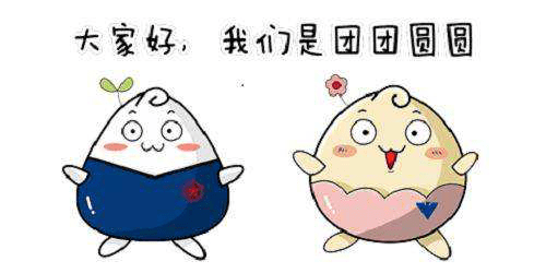 da1ff6a14cda4a06b09c0b91db2e6917.png