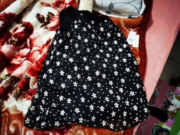 杨某|杭州女子做梦都想不到，闺蜜会当着她面做出这种动作！