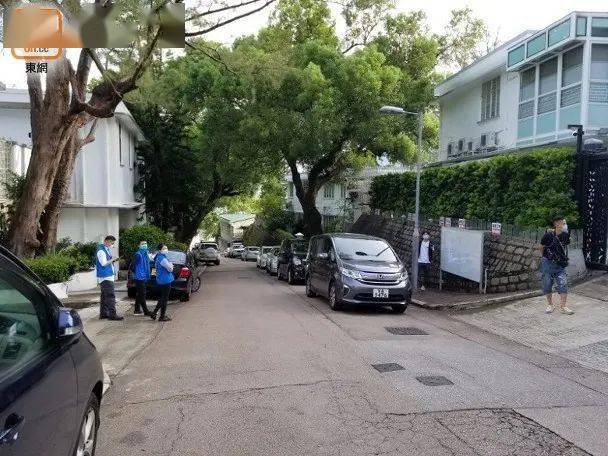 人口住所_人口普查(2)