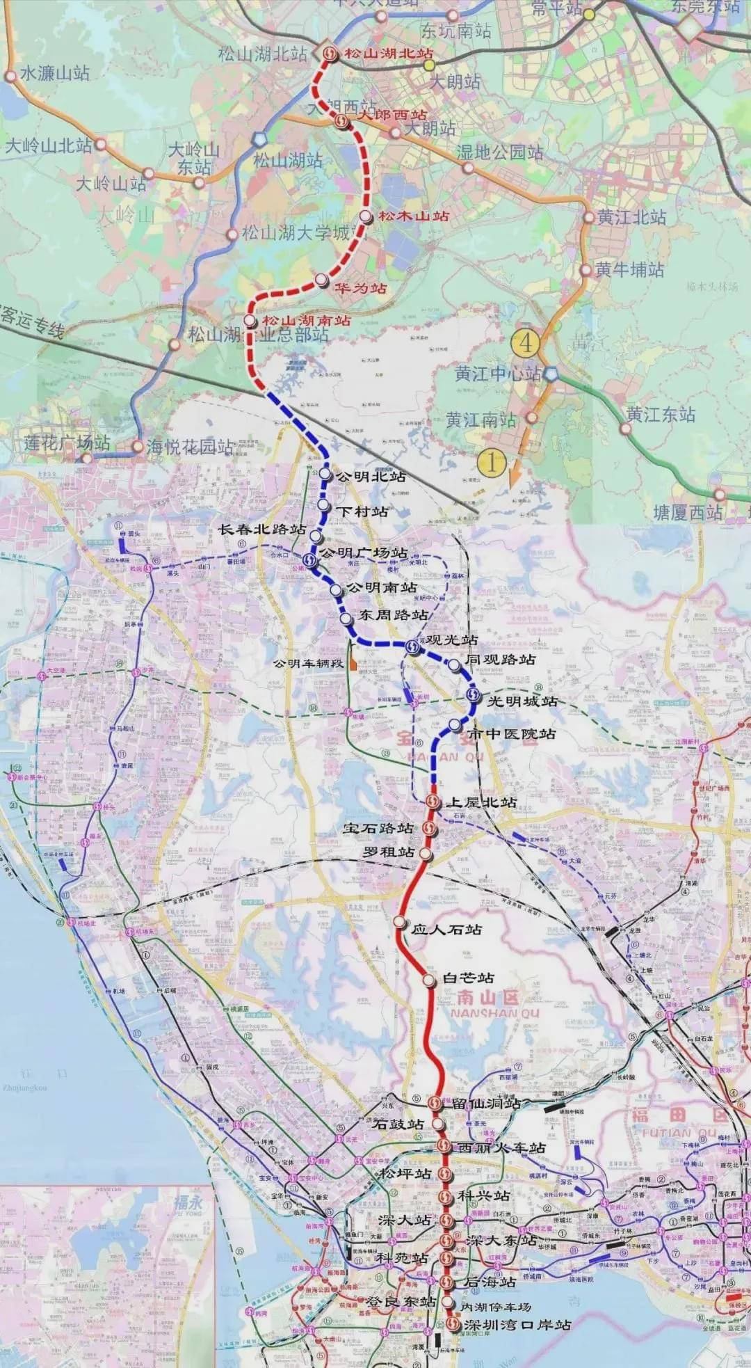 深圳40年gdp变化图_深圳特区成立40年用电量增长情况(3)