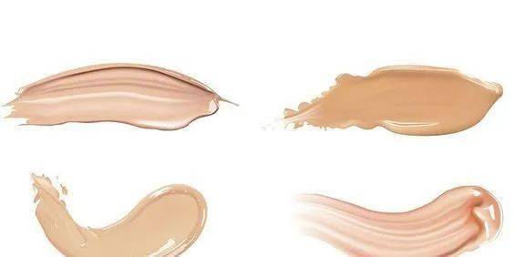 质地|你真的用对粉底液了吗？| Beauty