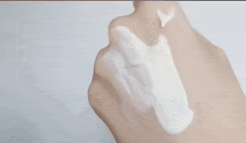 回血|八月份的前奏，是这些给肌肤回血的解压面膜！