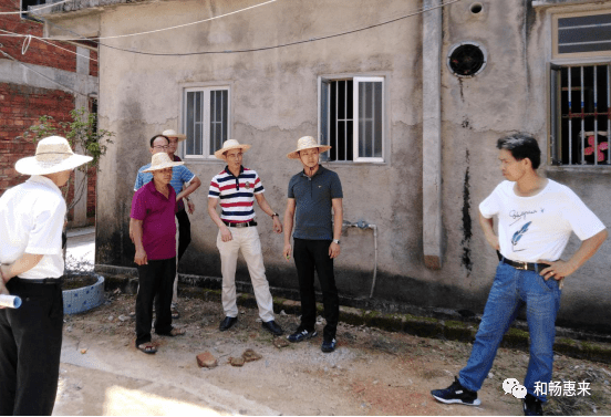 扶闾村有多少人口_小林村岷县闾井镇图片