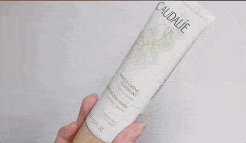 回血|八月份的前奏，是这些给肌肤回血的解压面膜！