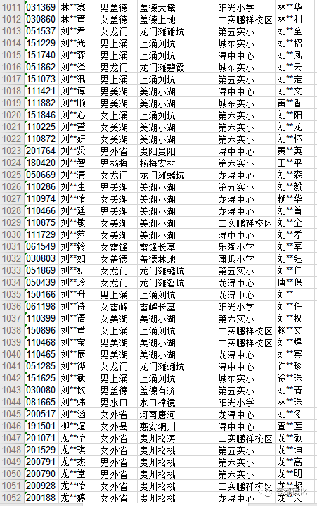 045815d892254576b1c412a7ab44926b.png