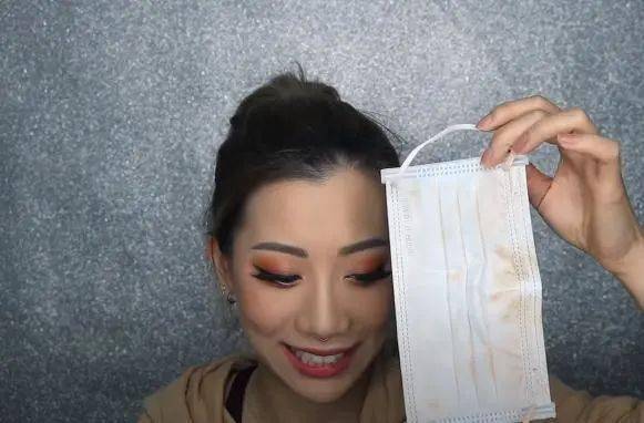 质地|你真的用对粉底液了吗？| Beauty