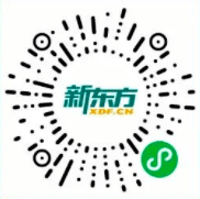 孩子小学英语666，上初中后英语成弱科，该怎么办？