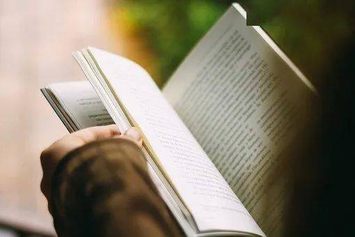 怎么说话才能更大声 19250fc69ff24b2db9dd58ee4e9133a3.jpeg