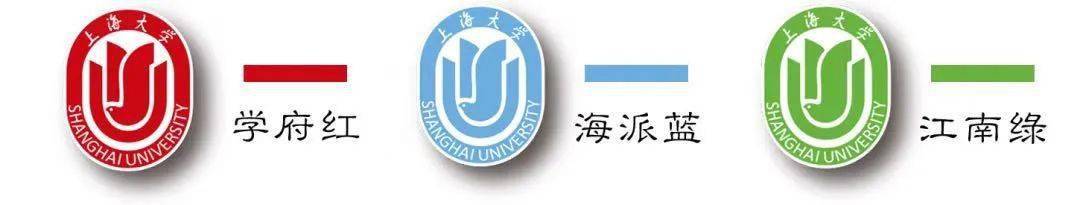 哈工大|网友：看完想要重新高考惊艳！清华大学的录取通知书又火了