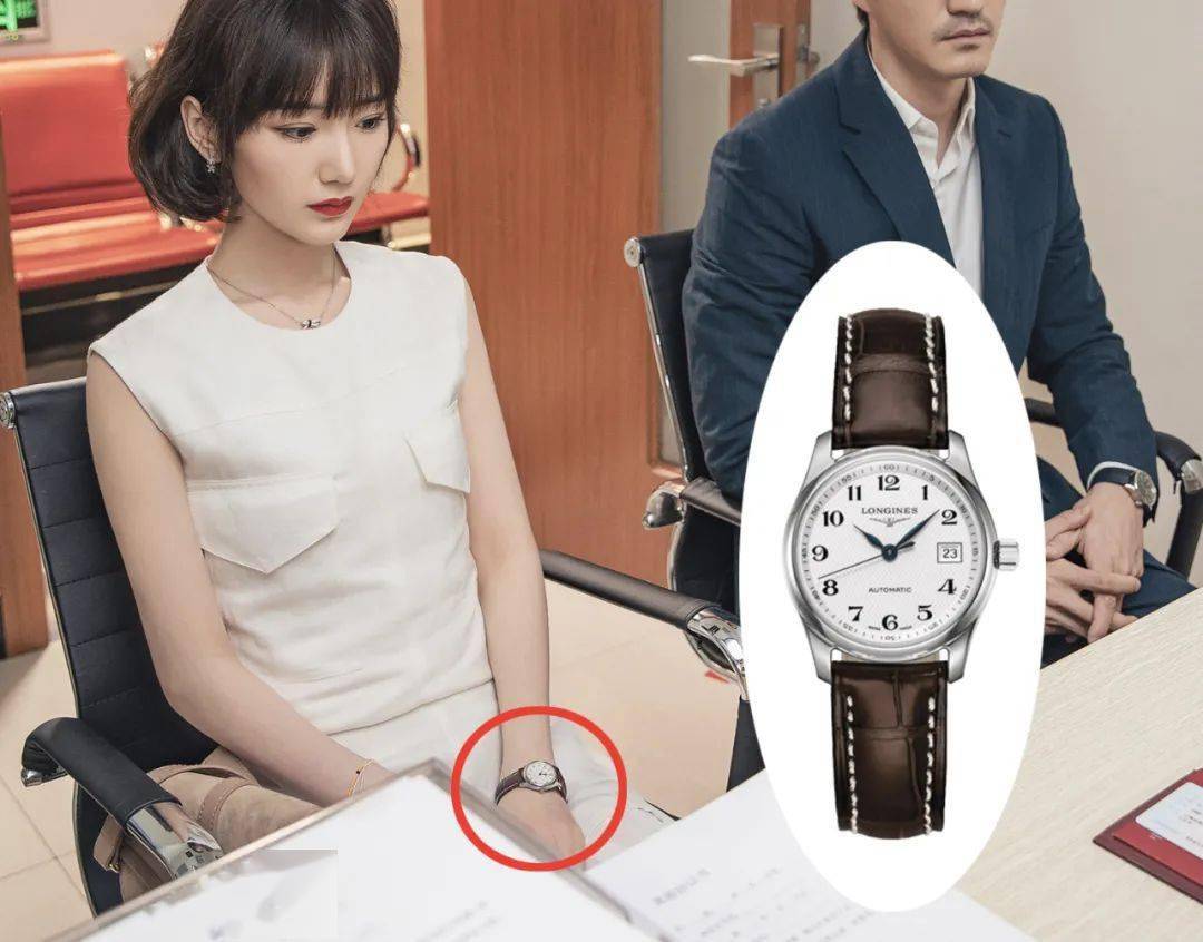 包品|《三十而已》最全同款盘点,顾佳的包品太好了吧!