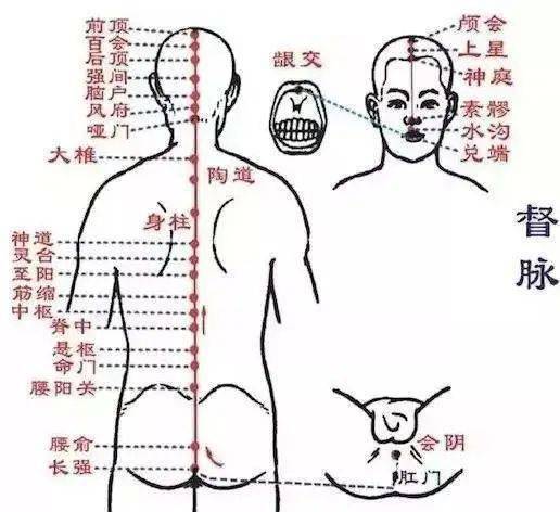 快灸人口_李克勤9.15佛山演唱会 首创VIP空中座席与舞台相连,火热抢票赠送加油(2)