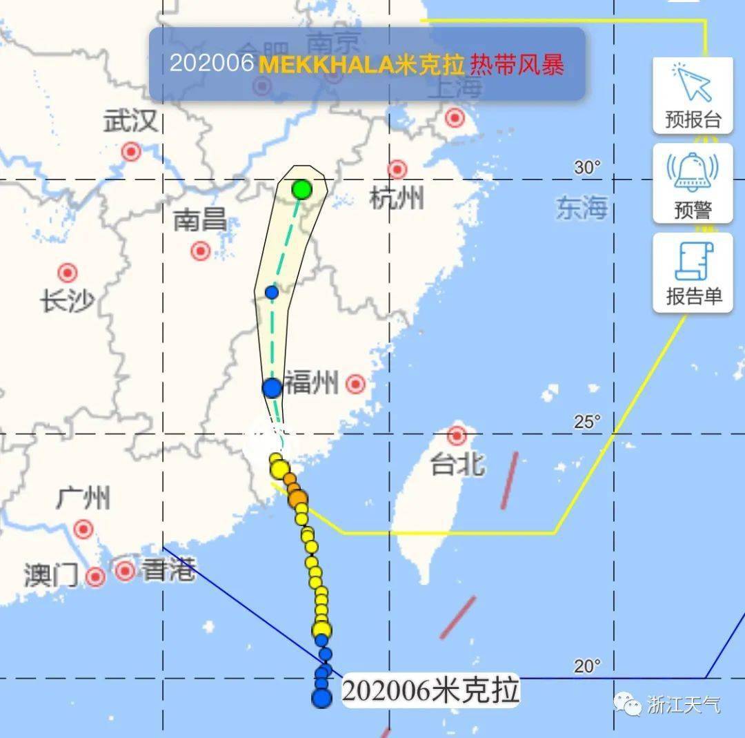漳浦县人口多少_漳浦县地图全图(3)