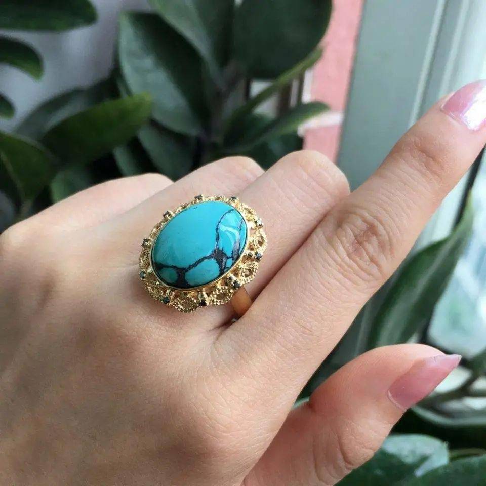 颜色|晒黑了怎么办？想要快速变白,这么戴珠宝就对了!