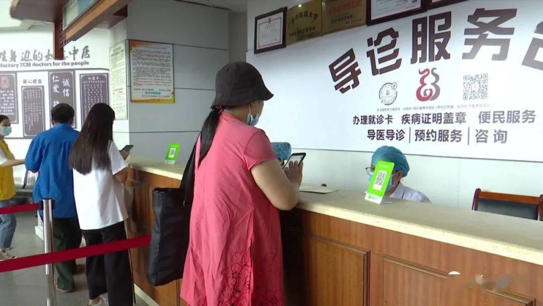 食管|幼童误吞硬币卡食管 看管孩子切勿大意
