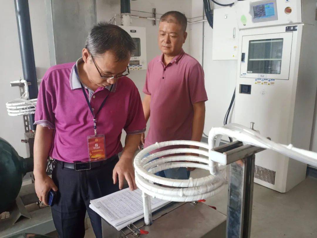2020年浙江民营经济总量_浙江民营经济图