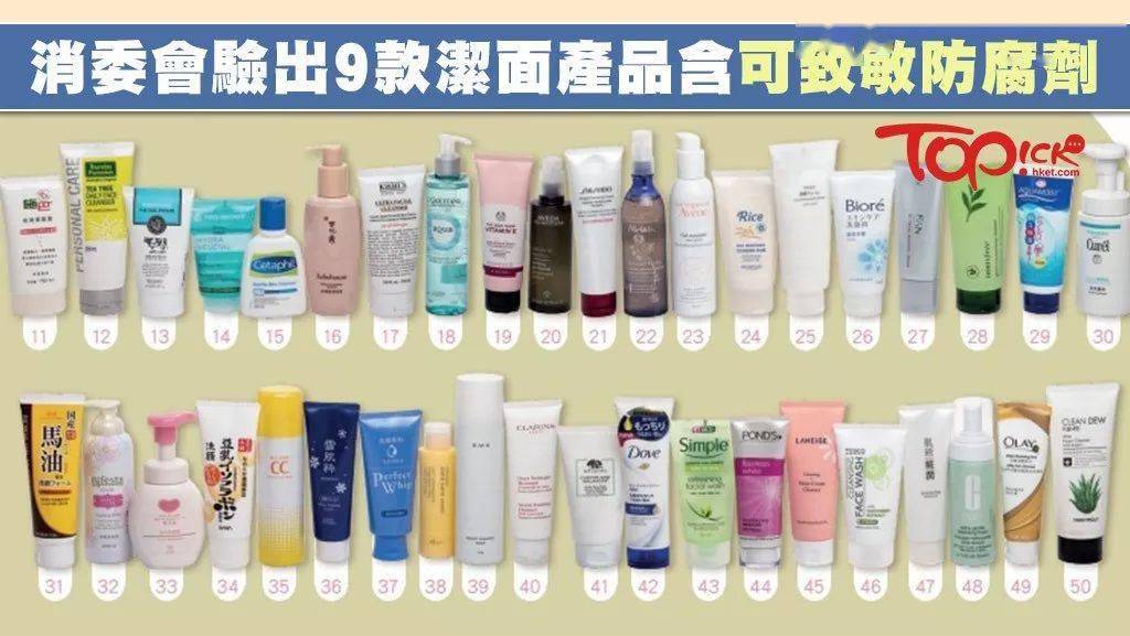 小章|称呼影后章子怡为“小章”？这个家庭主妇也太不一般了吧......