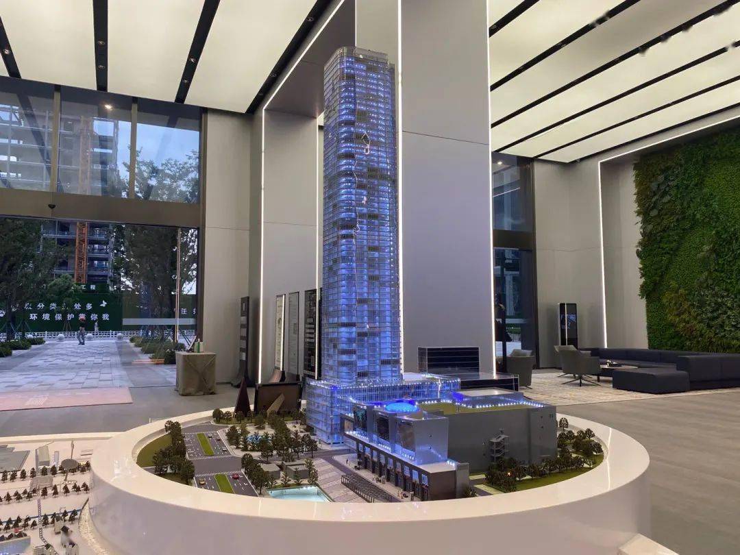 杭州未来科技城gdp2020_杭州未来科技城