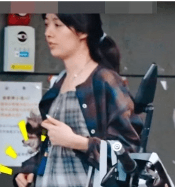 郭碧婷|抄袭服装卖天价，这位豪门公子哥可真敢要！