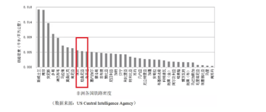 英法德意各国人口数_欧美英法德意养眼美女(2)