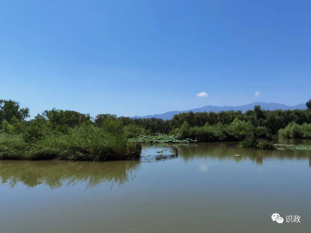 海淀区和开发区gdp_北京海淀区图片(3)