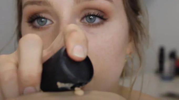 质地|你真的用对粉底液了吗？| Beauty