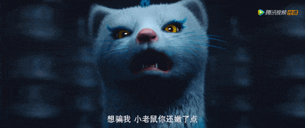 8c2822c2e7c8461d8722a6fe6926acdf.gif