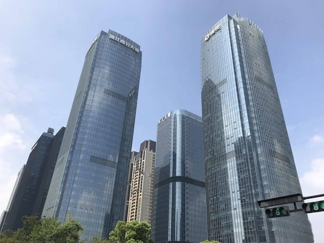 杭州市滨江区面积及GDP_杭州市滨江区图片
