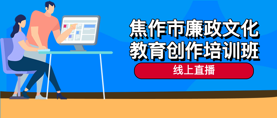 97380932bf024715bdc2f930ed0af044.png