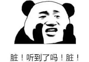 宝宝|杭州宝妈一看崩溃：要疯了！好嫌弃啊宝宝从厕所出来