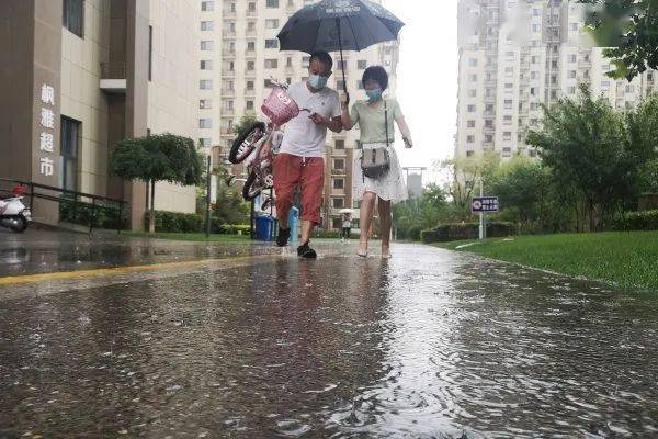 什么时候才下大暴雨 9faf052a2d3b4e91bf760a52cedd316d.jpeg