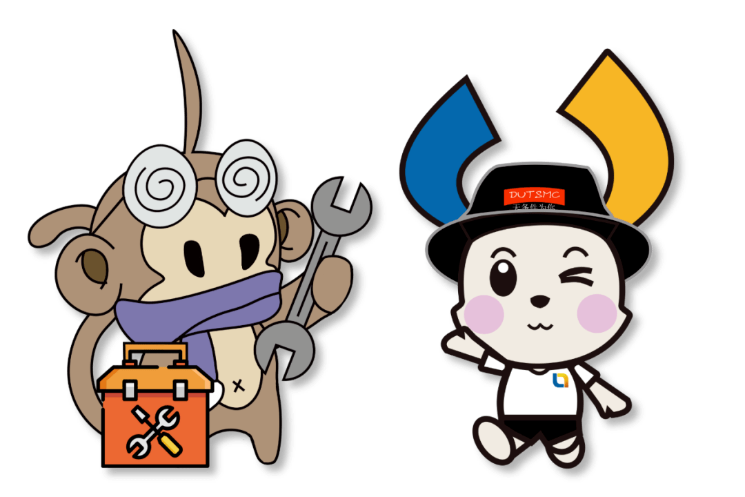 a77f6cc86ba44762b92446a61b847abb.png