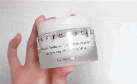 回血|八月份的前奏，是这些给肌肤回血的解压面膜！