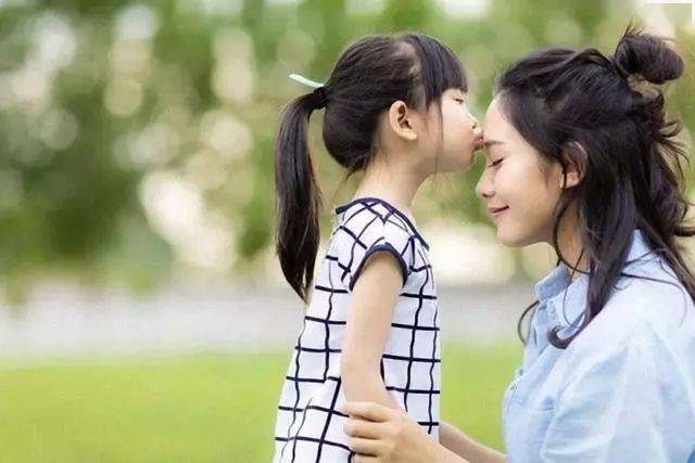 什么是引导式恋人 add064ffd4b043718714c50f4d98ada5.jpeg