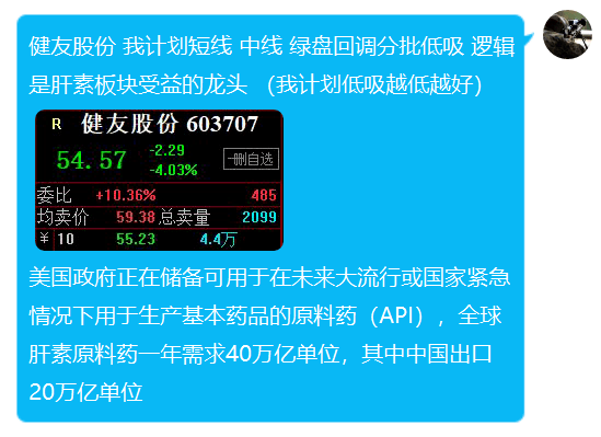 深圳未来40年gdp预测_深圳香港40年gdp对比(3)