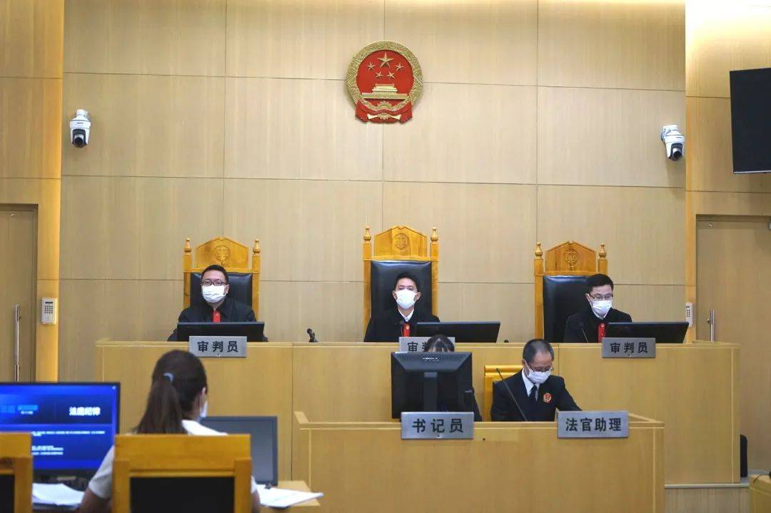 涉案|全国首例干细胞买卖案二审宣判：改判涉案合同无效