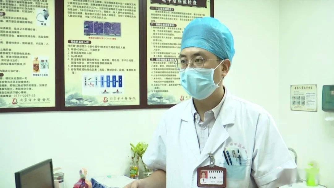 食管|幼童误吞硬币卡食管 看管孩子切勿大意