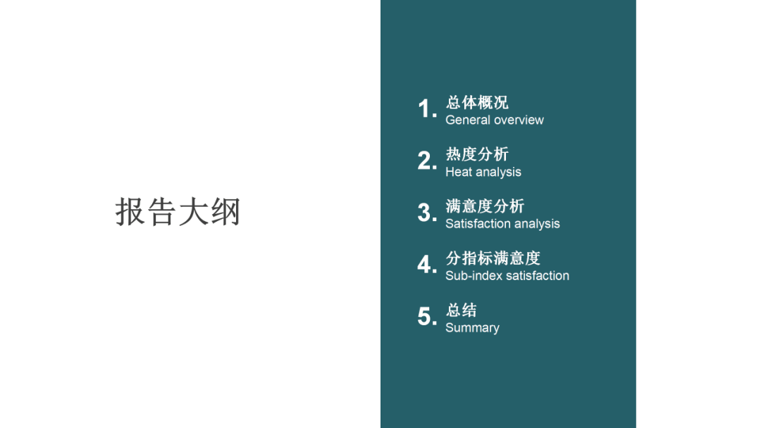 2020年广东第二季度g_2020年广东健康证图片(3)