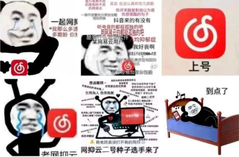 c58f6f0c6b4843d9baddbf27d911cd94.jpeg