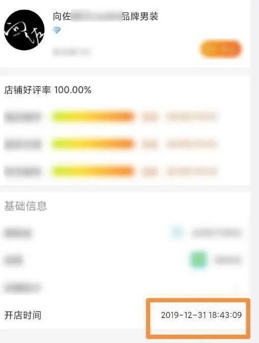郭碧婷|抄袭服装卖天价，这位豪门公子哥可真敢要！