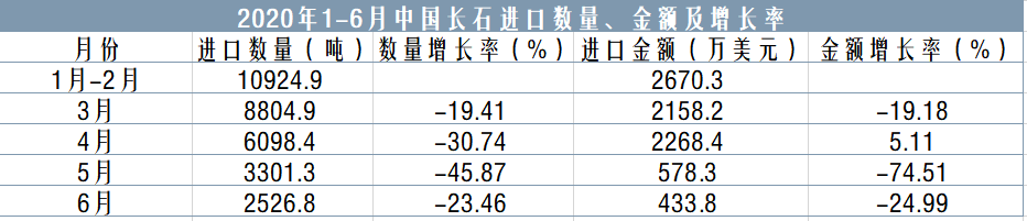 龙珠体育本日看点丨蒙娜丽莎、欧文莱、BTP、斑斓鸟、天欣科技、骏程、惠达(图17)