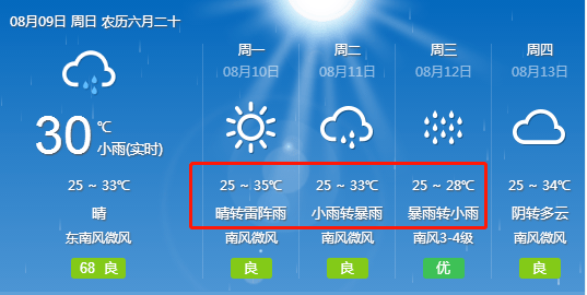 d5a8f5fbdec84c7fb3765de04597e7dd.png