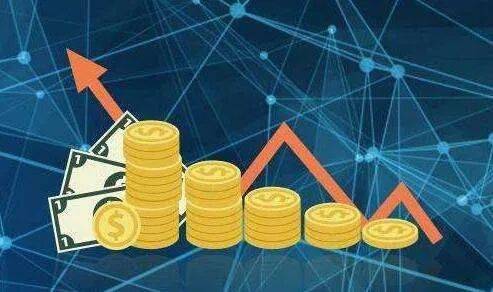 收益权融资与质押融资 e6207c56f161419f82b638915b443a91.jpeg