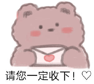 e755ab607cff4a0e9c8ddf4ac9027b14.png