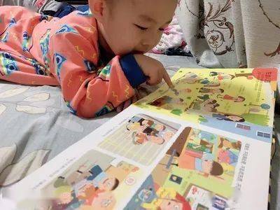 孩子|放学路上，你确定你的孩子真的安全吗？